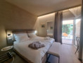 /album/photogallery/bedroom-3a-jpg/